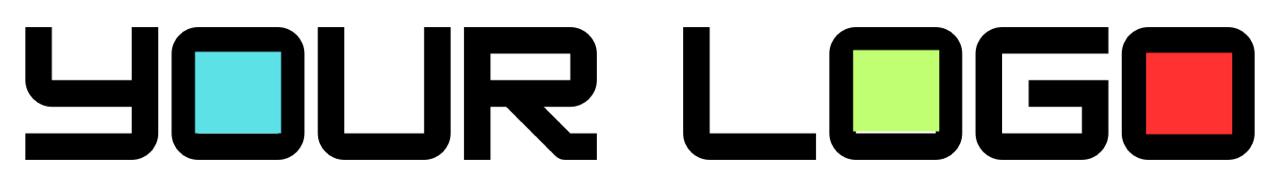 Zoom Bites Logo
